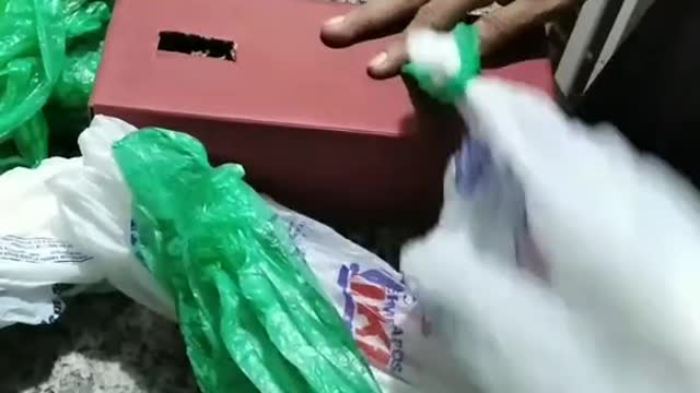 Faça você mesmo #Shorts