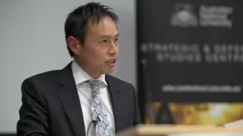 Why China Will Not Become the Dominant Power in Asia.mp