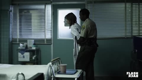 She s Been Spanked By Every Cop In This Prison