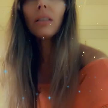 Friday January 29 2021