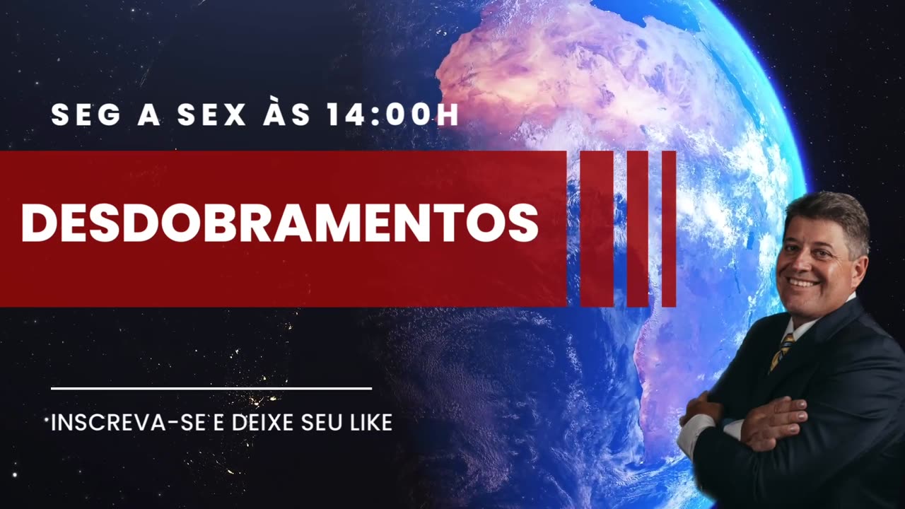 DESDOBRAMENTOS 03/11/2023