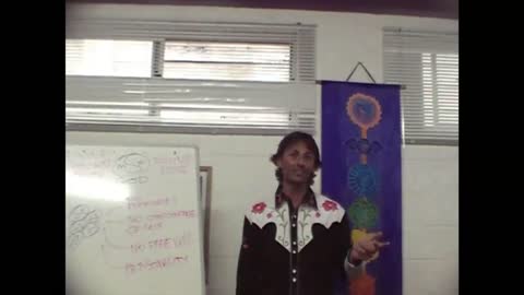 Is It Possible to Terminate Soul?