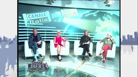Solange Hutter: I primi assassini sono i genitori che non si pongono domande