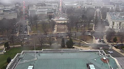 0905USCDLANorthDome_2021-01-05_16h03min32s103ms.mp4