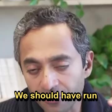 SET UP TO FAIL: How Kamala Harris was Set Up for Failure #elections #kamala #trump #politics