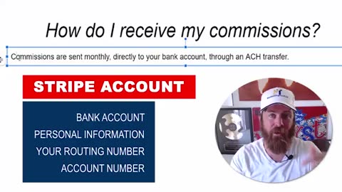 How to make money on the Internet