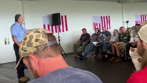 American State National - 28 - Birmingham 08-22