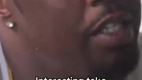 “Those whom scream the loudest..”-XVII