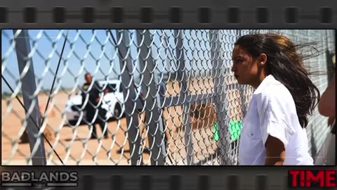Time Of Deceit Excerpt: Trump Didn’t Put Kids In Cages - Obama Did