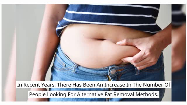 Coolsculpting