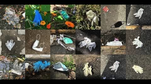 Questions to Ask Your Friends and Family About The Pandemic