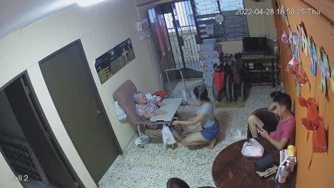 hallback day n night 20220428