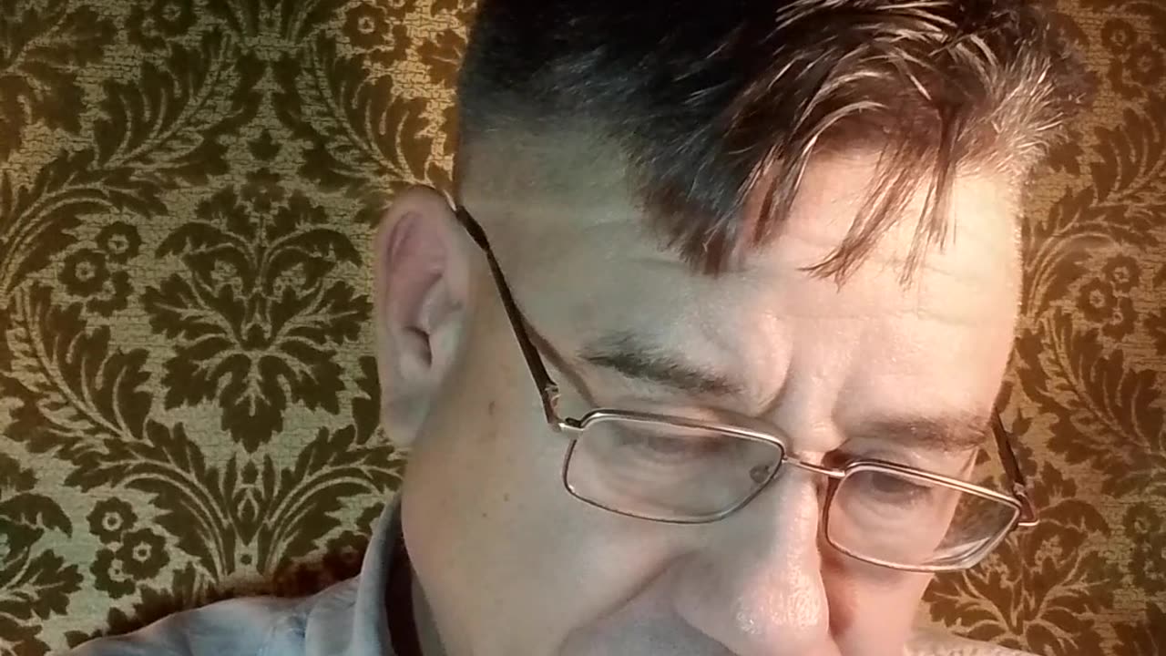 Repent and turn to Jesus Christ