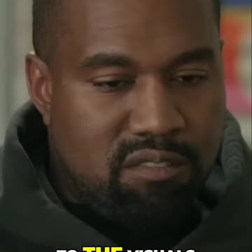 Ancient Home Design Inspiration: Unveiling the Old Testament's Influence