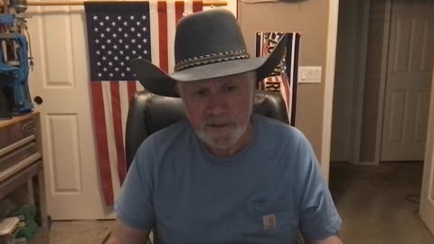 Update On The Nelons PC 12 Plane Crash!