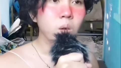 Sassa Gurl Funny Tiktok Videos Compilation