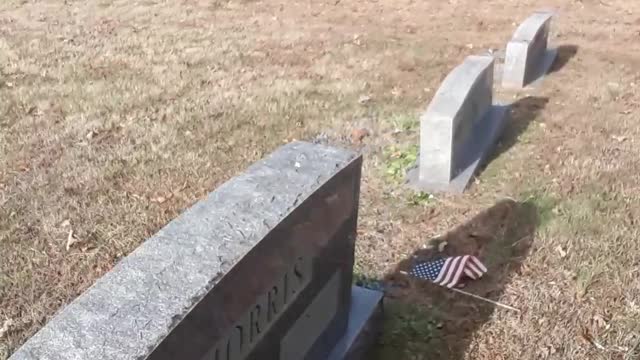 The "Candle Stick was removed" from this church, but why?