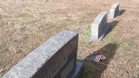 The "Candle Stick was removed" from this church, but why?