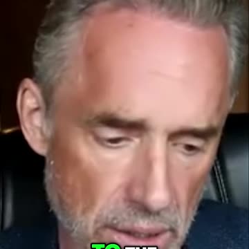 Building Trust: The Key to Lasting Relationships