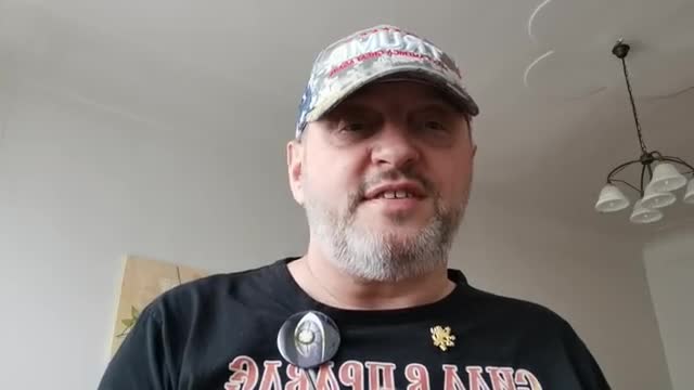 8/5 ODPOLEDNÍK na SVÁTEK MATEK a Den vítězství: