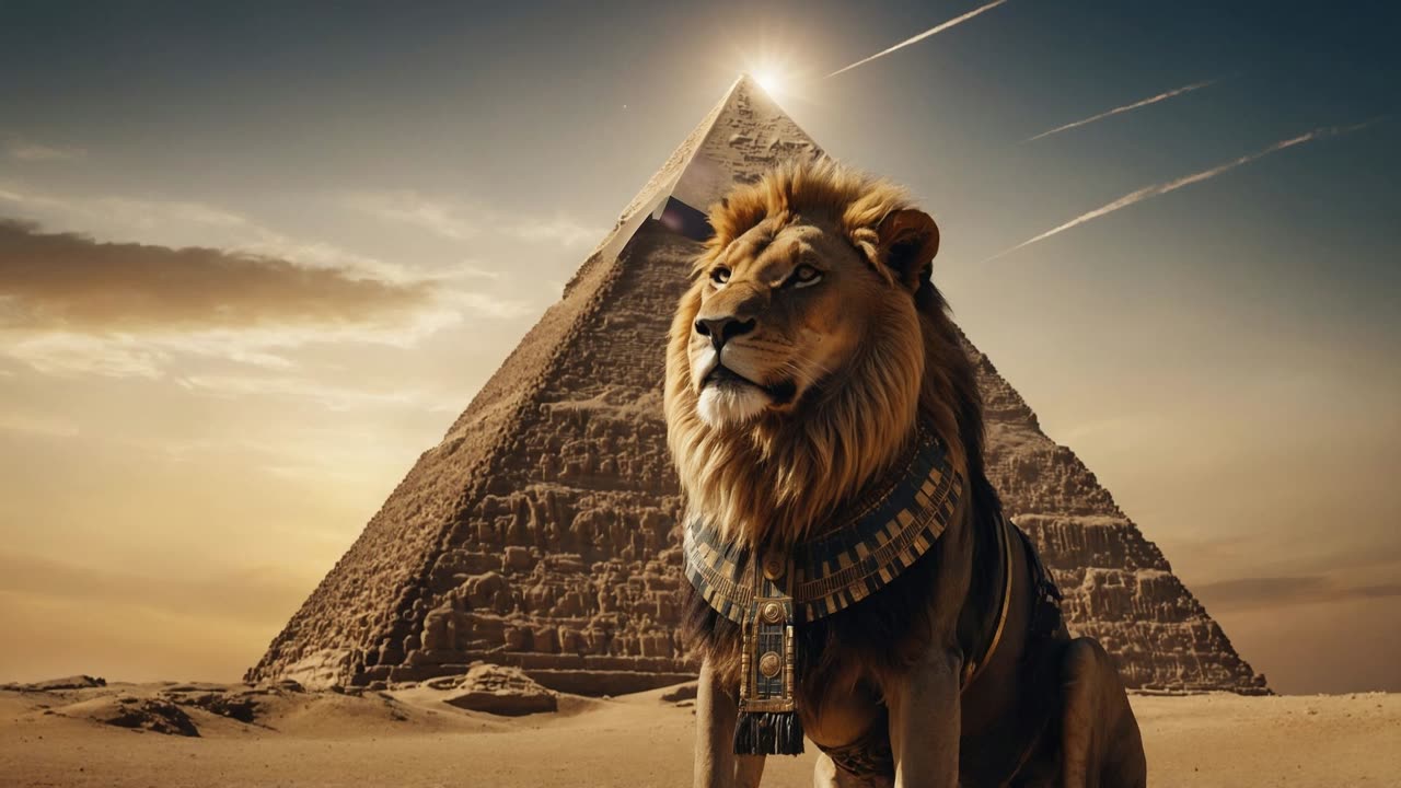 LIONβS GATE WEEK 2024 π 8:8:8 Lightcodes π Within the Labyrinth of DNA π Cosmic Knowledge π infinite