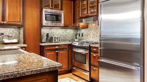 100 East Thomas Place, Unit 2055WEEK 49, Avon, CO 81620