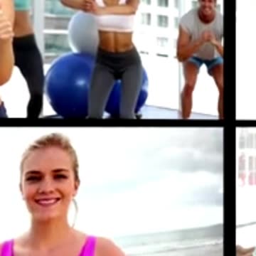 Fire Up Your Metabolism: The Power of Exercise