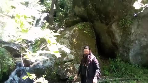 ΤΟ ΑΠΩΘΗΜΕΝΟ ΤΟΥ ΔΙΑΒΟΛΟΥ