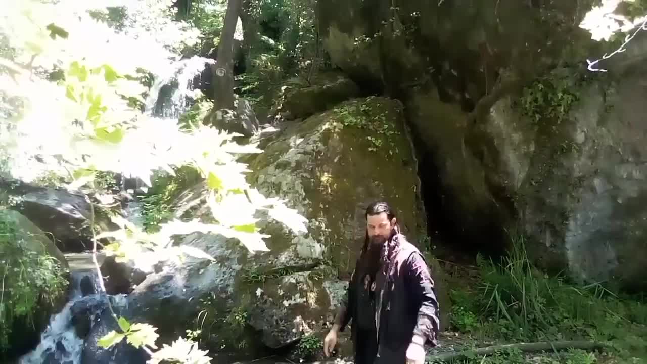 ΤΟ ΑΠΩΘΗΜΕΝΟ ΤΟΥ ΔΙΑΒΟΛΟΥ