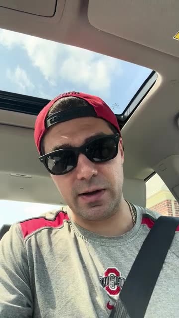 When You're Feeling Low