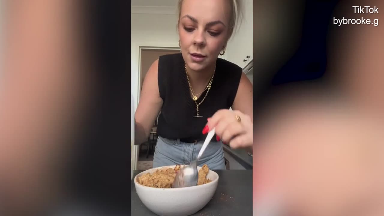 Aussie mum shares healthy Weetbix recipe that helped her lose 27kg