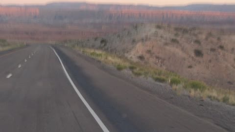 Two minutes of Truckin. Lone tree, UT