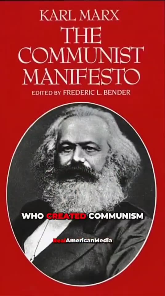 Why the jews hate Adolf Hitler, by Ken O'Keefe on Jake Shields podcast. 卒