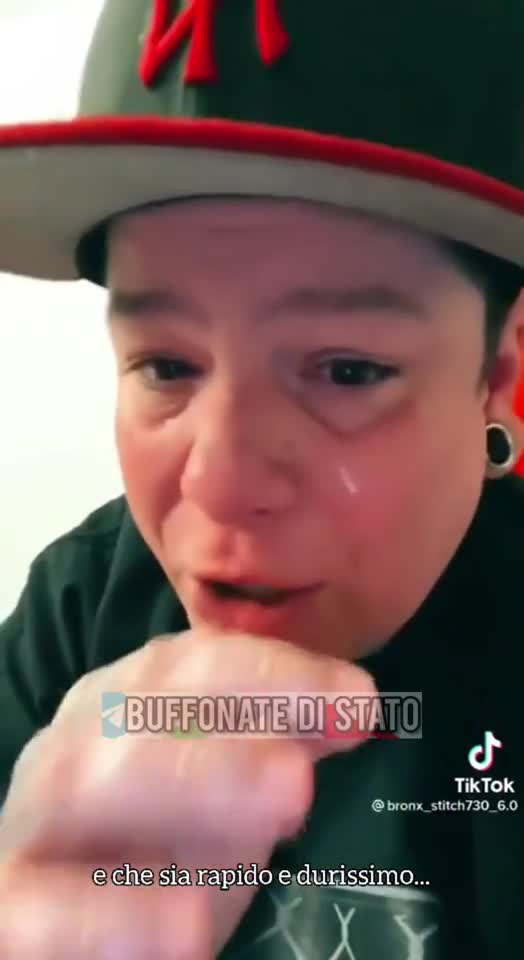 Fanculo il governo, e chiunque costringa gli altri a farsi il vaccino!