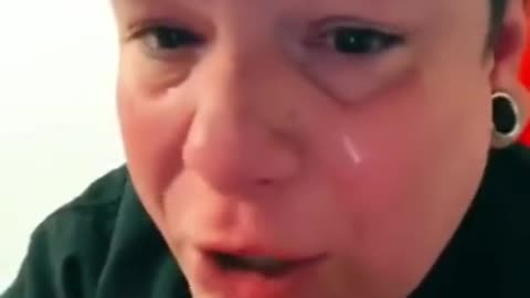 Fanculo il governo, e chiunque costringa gli altri a farsi il vaccino!