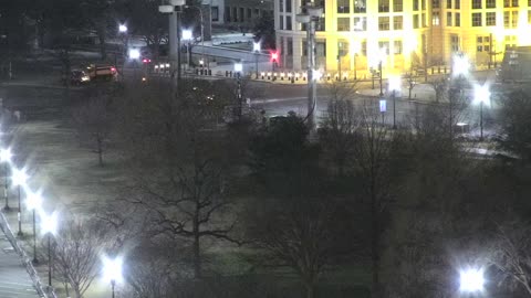 0514USCSRFCapitolWestFront_2021-01-06_00h34min39s433ms.mp4