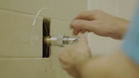 Top plumber tricks you need to know