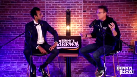 A guy who is mentally not able to stand trial is somehow fit to run the United States