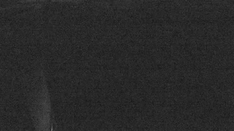 0219USCHBAHB3CTCD_2021-01-05_23h35min46s923ms.mp4