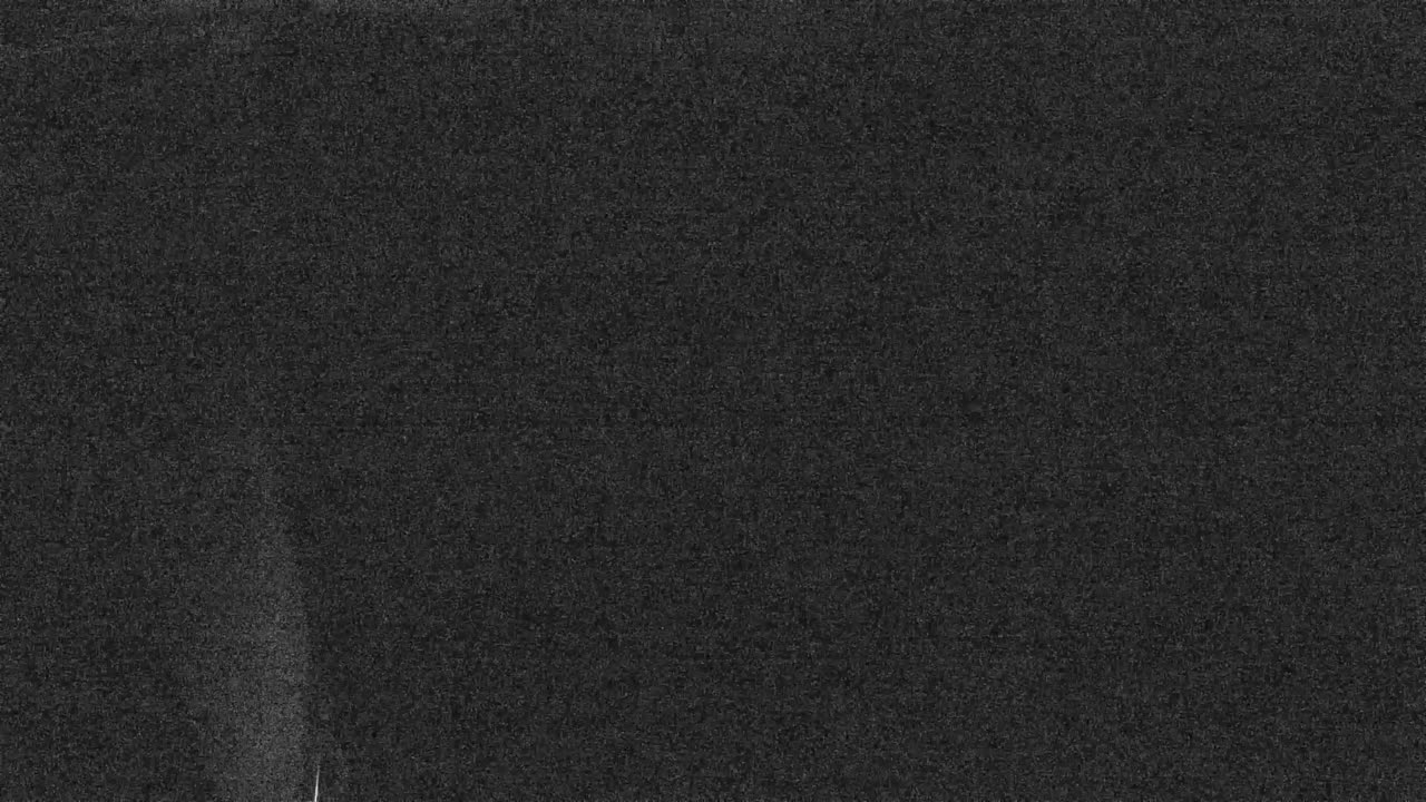 0219USCHBAHB3CTCD_2021-01-05_23h35min46s923ms.mp4