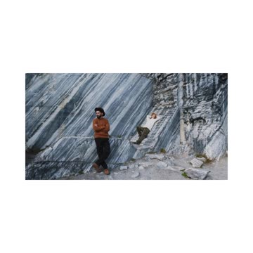 How to free yourself from head ache from home.