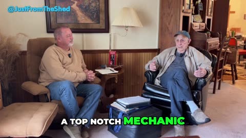 John Dash Interviews John Glavaris, Topic #Discover Your True Passion
