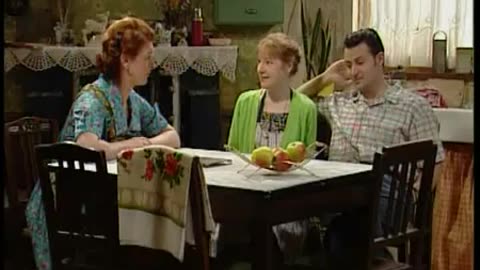 Lili en Marleen S6E3