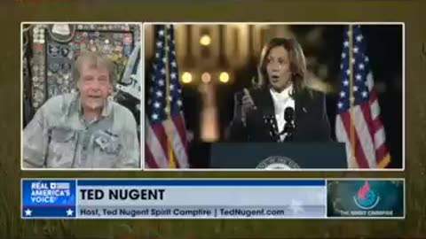 tednugent