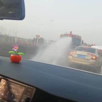 funny|prank|jokes|funny jokes|dad jokes|funny memes|funny video|fun|laughing|funny animal|knock