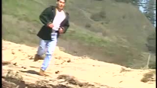 kbkaraokeking What is in My Heart Chinese song