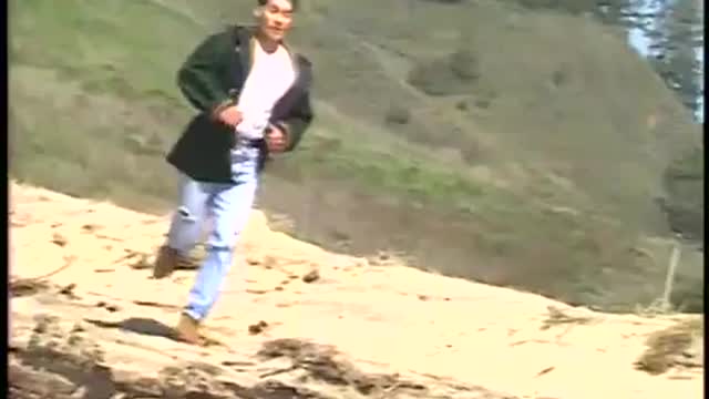 kbkaraokeking What is in My Heart Chinese song