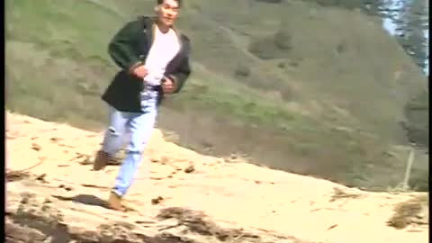 kbkaraokeking What is in My Heart Chinese song