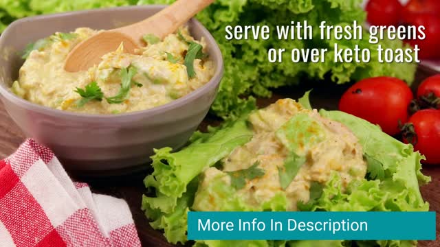 Low Carb Recipes 😋 - Keto Meals Recipes 👍 - Keto Diet 🥗 Healthy keto meals recipes #keto #shorts