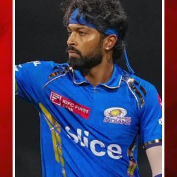 హార్దిక్ పాండ్య సస్పెన్స్ పోస్ట్ #short #hardikpandya #instagrampost #newpost | FBTV NEWS